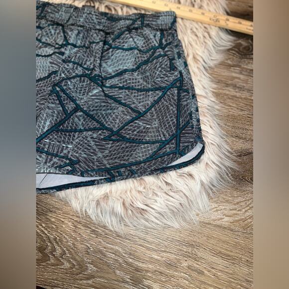 Champion women’s running shorts - Picture 5 of 5